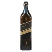 Slika produkta ŠKOTSKI WHISKY JOHNNIE WALKER DOUBLE BLACK BLENDED, 0,70L