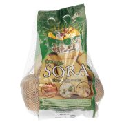 Slika produkta KROMPIR SORA, 2KG