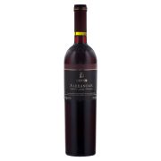 Slika produkta RDEČE VINO ALEXANDAR, BOVIN, 0,75L