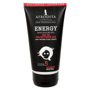 Slika produkta GEL ZA OBLIKOVANJE LAS ENERGY AFRODITA, 150ML