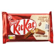 VAF.ČOKOLADNI KIT KAT41,5G