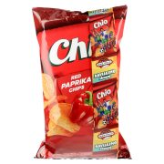 Slika produkta ČIPS PAPRIKA, CHIO, 150G