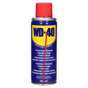 Slika produkta RAZPRŠILO WD-40, 200ML