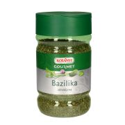 Slika produkta BAZILIKA ZDROBLJENA, KOTÁNYI, 180G
