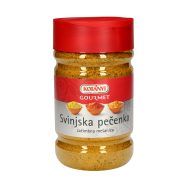 Slika produkta ZAČIMBNA MEŠANICA SVINJSKA PEČENKA, KOTÁNYI, 1050G