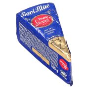 Slika produkta MEHKI SIR S PLEMENITO PLESNIJO BOVI BLU, VINDIJA, 100G