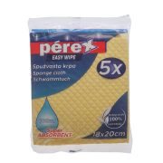 Slika produkta VEČNAMENSKA GOBASTA KRPA PEREX, 5/1