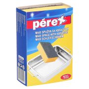 Slika produkta GOBA Z ABRAZIVOM MAXI, PEREX, 1/1