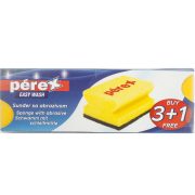 Slika produkta GOBA Z ABRAZIVOM PEREX, 3/1