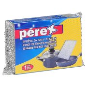 Slika produkta GOBICA ZA INOX IN TEFLON PEREX, 1/1