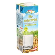 Slika produkta BIO OVSENI NAPITEK, SPAR NATUR*PUR, 1L