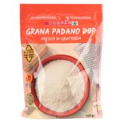DESPAR SIR RIBANI 100G
