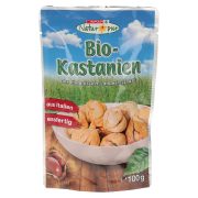 Slika produkta BIO KUHAN KOSTANJ SPAR NATUR*PUR, 100G