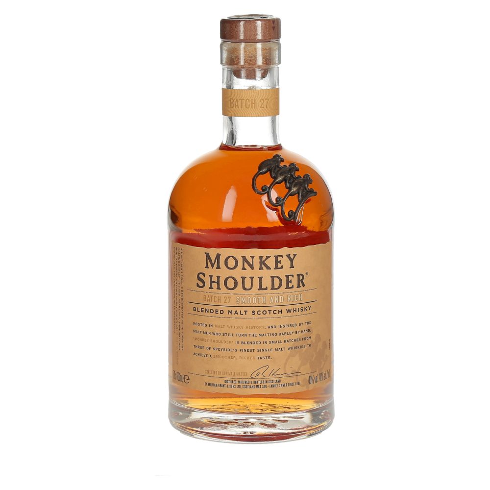 Манки шолдер 0.7. Monkey Shoulder. Манки шолдер дымные. Виски с обезьянами в красно белом. Манки шолдер 3 года 0.7 цена.
