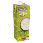 Slika produkta MANDLJEV NAPITEK SPAR VEGGIE, 1L