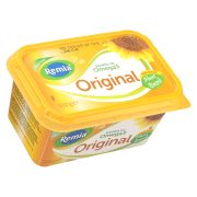 Slika produkta SONČNIČNA MARGARINA, REMIA, 500G