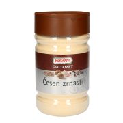 Slika produkta ČESEN ZRNASTI, KOTÁNYI, 860G