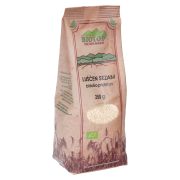 Slika produkta BIO LUŠČEN SEZAM, BIOTOP, 250G