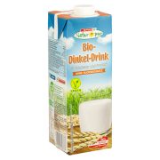 Slika produkta BIO PIRIN NAPITEK SPAR NATUR*PUR, 1L
