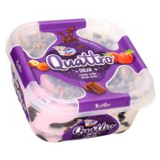 Slika produkta SLADOLED QUATTRO DREAM, LEDO, 1650ML