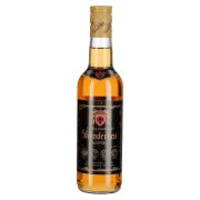 Slika produkta BRANDY SKENDERBEU, 0,5L