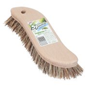 Slika produkta KRTAČA IZ RASTLINSKIH VLAKEN SPLENDID NATURE, 1/1