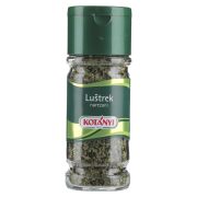 Slika produkta LUŠTREK NAREZANI, KOTÁNYI, 12G
