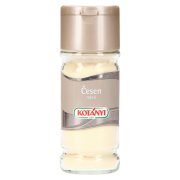 Slika produkta ČESEN MLETI, KOTÁNYI, 40G