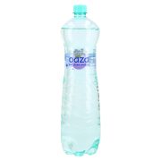 Slika produkta NEGAZIRANA BREZALKOHOLNA PIJAČA OAZA MATERINA DUŠICA, 1,5L