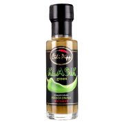 Slika produkta PEKOČA OMAKA KLASIK GREEN, ČILI PIPP, 100ML