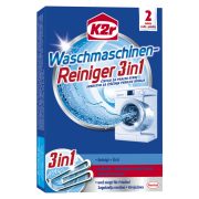 Slika produkta ČISTILO ZA PRALNI STROJ 3V1, K2R, 2/1