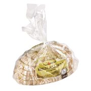 Slika produkta KRUH KORUZNA POLOVIČKA, DON DON, 400G