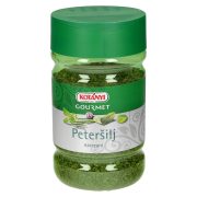 Slika produkta PETERŠILJ NAREZANI, KOTÁNYI, 100G