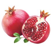 Slika produkta GRANATNO JABOLKO, 1KG