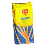 Slika produkta GRISSINI, BREZ GLUTENA, SCHÄR, 150G