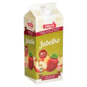 Slika produkta SADNA PIJAČA JABOLKO, FRUPI, 2L