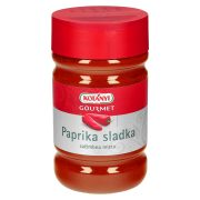 Slika produkta PAPRIKA SLADKA ZAČIMBNA MLETA, KOTÁNYI, 640G