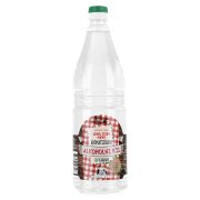Slika produkta AROMATIZIRANI ALKOHOLNI KIS ZA VLAGANJE, RENŠKI HRAM, 1L