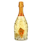 Slika produkta PENEČE VINO MUŠKAT, ASTORIA, 0,75L