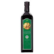 Slika produkta ŠTAJERSKO PREKMURSKO BUČNO OLJE, OLJARNA KLAS, 1 L