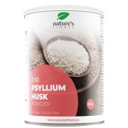 Slika produkta BIO PSYLLIUM INDIJSKI TRPOTEC V PRAHU NATURE´S FINEST, NUTRISSLIM, 250G