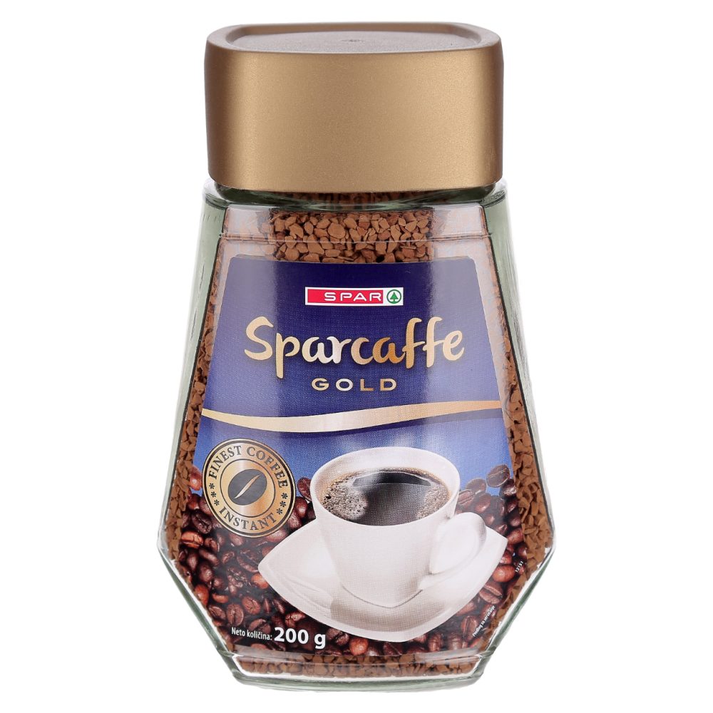 instant kava sparcaffe gold