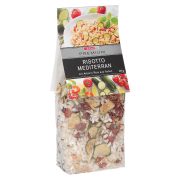 Slika produkta RIŽOTA Z MEDITERANSKIMI ZELIŠČI, SPAR PREMIUM, 200G