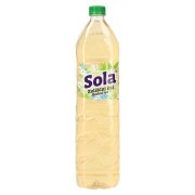 Slika produkta ZELIŠČNI ČAJ, SOLA, 1,5L