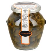 Slika produkta KAPRE S PECLJEM S.A.TOS, 314ML
