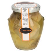 Slika produkta ARTIČOKE S TUNO S.A.TOS, 314ML