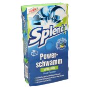 Slika produkta GOBICE SPLENDID, 3/1