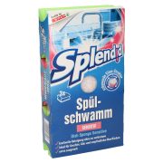 Slika produkta GOBICE SPLENDID, 3/1