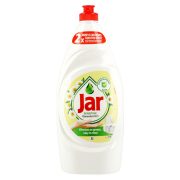 Slika produkta DETERGENT ZA POSODO KAMILICA SENSITIVE, JAR, 900ML