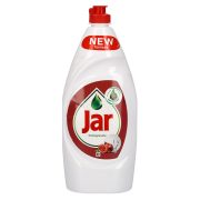 Slika produkta DETERGENT ZA POSODO POMEGRANATE, JAR, 900ML